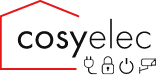 logo cosyelec